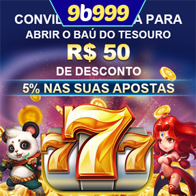 9b999 Indique amigos para receber um bônus