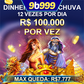 9b999 Mina Misteriosa