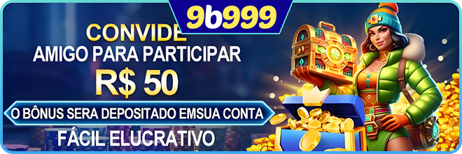 Compartilhar
