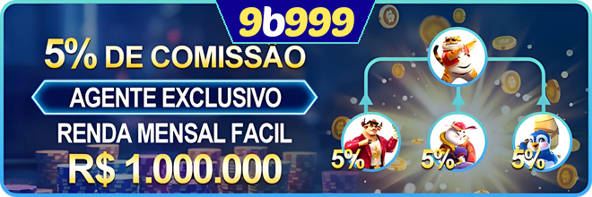 Comissão
